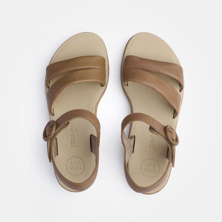 Produktbild Paul Green Sandalen (37.5)
