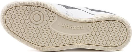Immagine prodotto Reebok Vendetta del Club C (42)