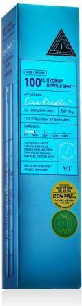 Produktbild VT Cosmetics Hydrop Needle Shot (50 ml)