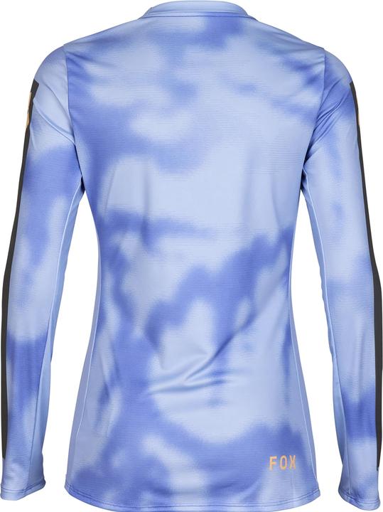 Immagine prodotto Fox Jersey 24 W Ranger Ls Taunt Tlp (XL)