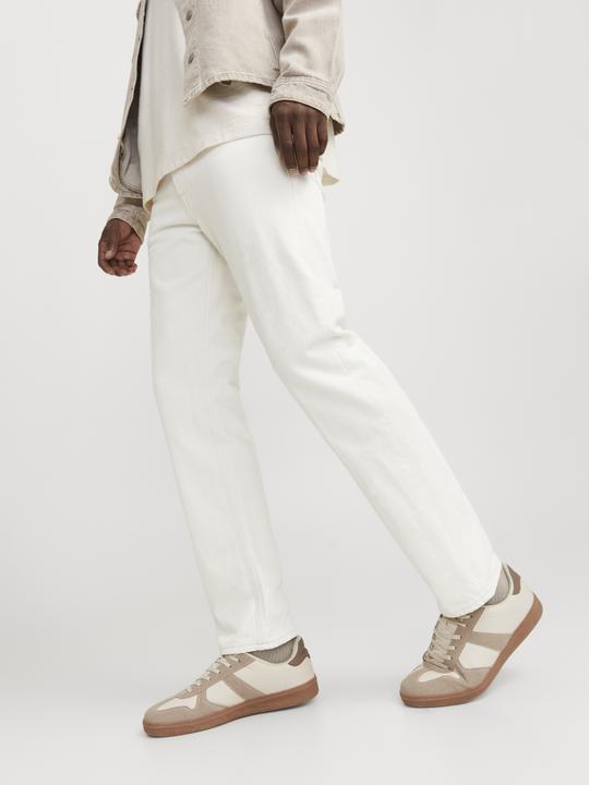 Produktbild Jack & Jones Jjichris Jjcooper Am 900 Noos (36)