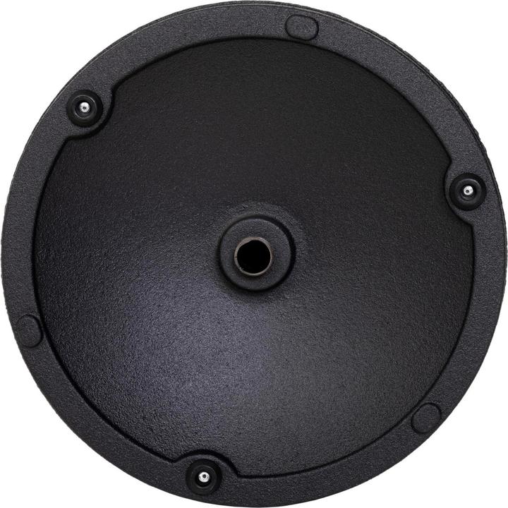 Immagine prodotto Bemero MS-8030BK