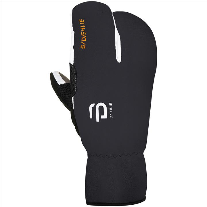 Produktbild Daehlie Claw Active (XS)
