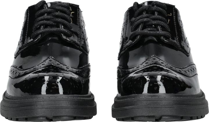 Produktbild Clarks W Orinoco3 Derby (37)