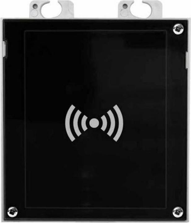 2N RFID-Leser 13.56 MHz mit NFC
