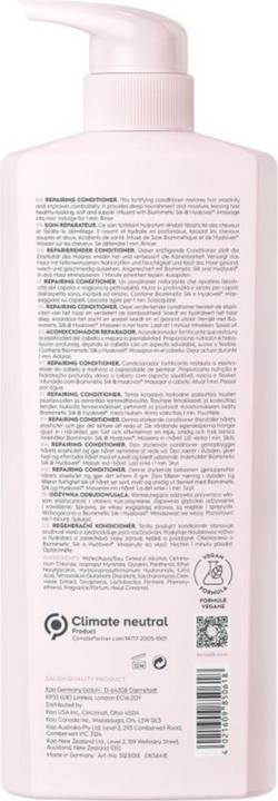 Actual product image Kerasilk Essential - Repair Conditioner (750 ml)