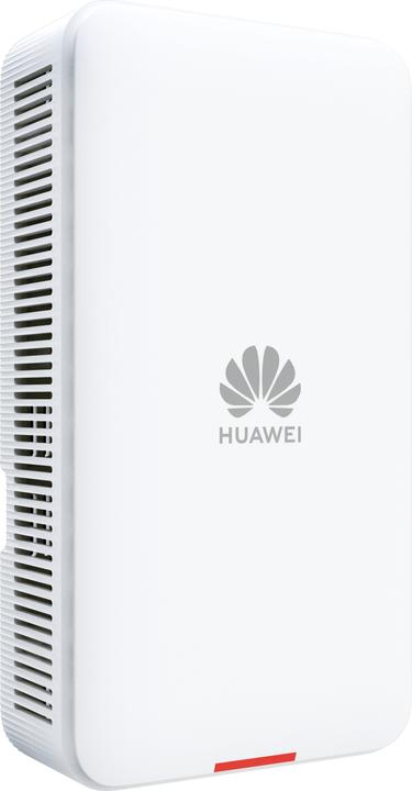 Image du produit Huawei Access Point AirEngine 5761-11W (1200 Mbit/s)
