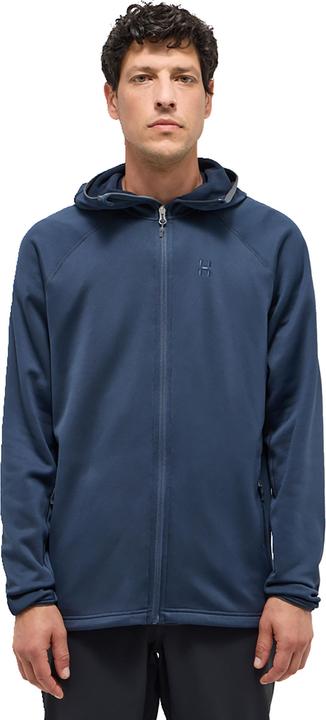Produktbild Haglöfs Magma Mid Hood (L)