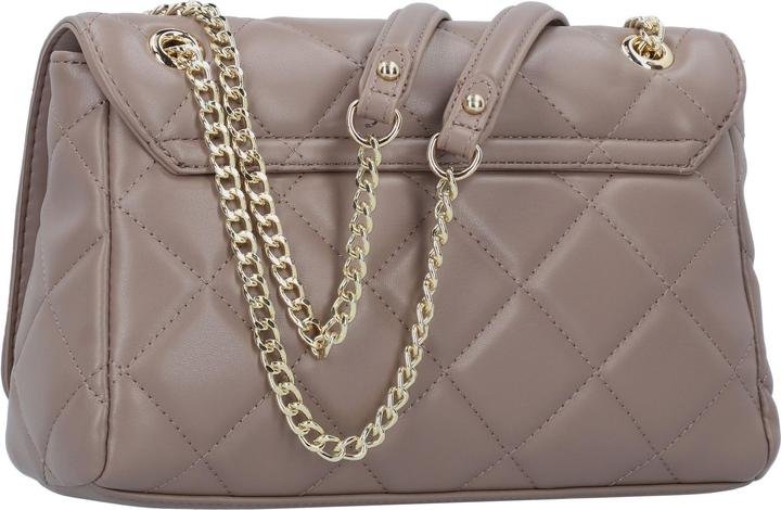 Immagine prodotto Valentino Bags Borsa da sera Ocarina K02R