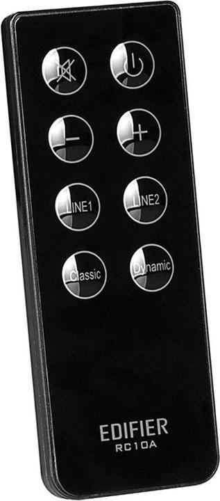 Image du produit Edifier R2000DB (1 paire, 120 W)