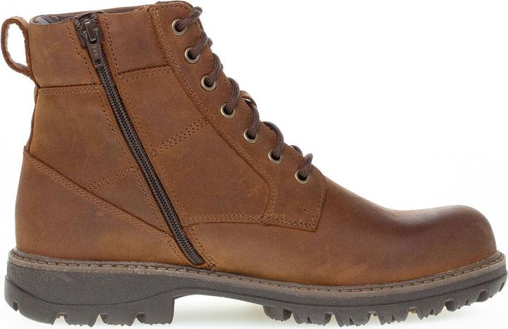 Actual product image Gabor Stiefelette (41)