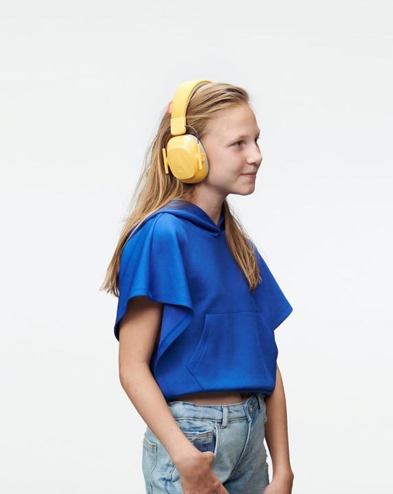 Productafbeelding Alpine Muffy Kinderen 5-12 jaar (1 x)
