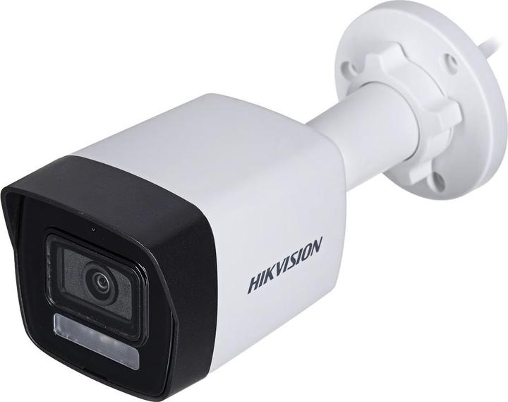 Produktbild Hikvision Kamera DS-2CD1043G2-LIU(2.8mm) (2560 x 1440 Pixels)