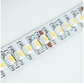Actual product image Brumberg LED flex ribbon (White, 500 cm)