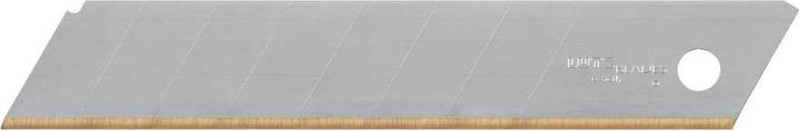Produktbild kwb TITAN Ersatz Abbrechklingen, 18 mm 023206 6 St. (Ersatzklinge)