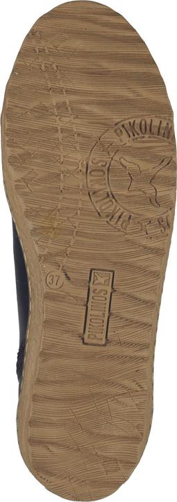 Actual product image Pikolinos Ankle boot (36)