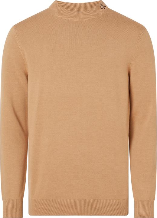 Calvin Klein Jeans Institutional Logo Sweater