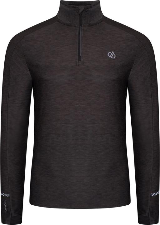 Produktbild Dare2b Power Up Ii Trikot Leicht (M)