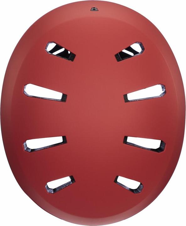 Image du produit Bern Macon 2.0 MIPS (59 - 62 cm)