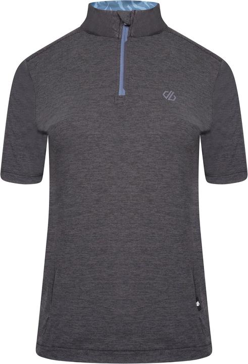Dare2b Pedal Through It Trikot Leicht