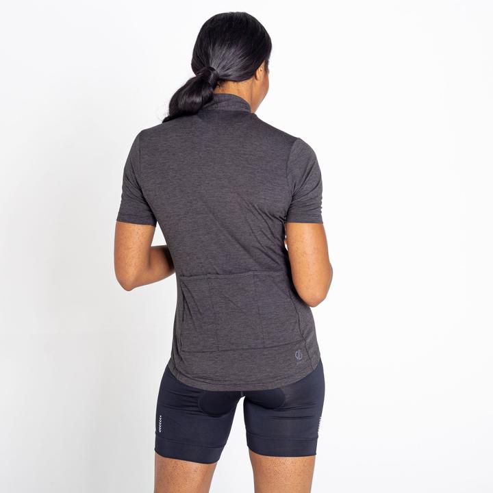 Image du produit Dare2b Maillot Pedal Through It Léger (34)