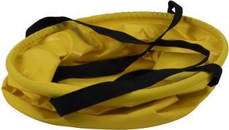 Produktbild Dönges Löscheimer "Bodega", faltbar, PVC, 15 Liter, 15 l