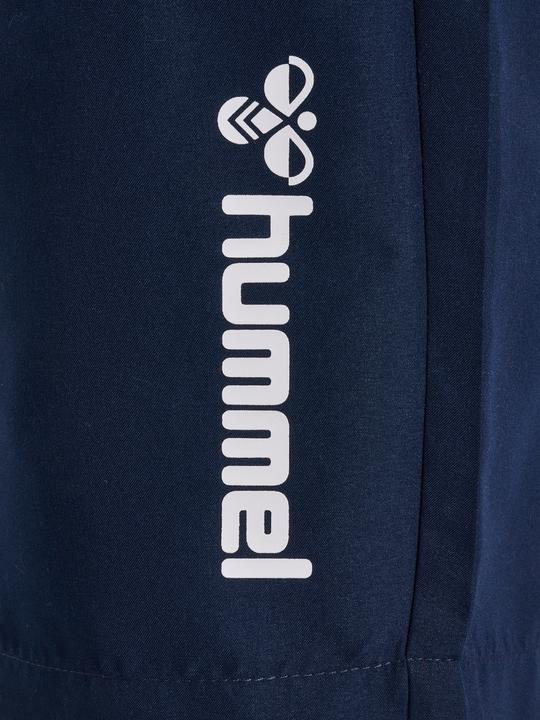 Image du produit hummel hmlBONDI BOARD SHORTS (164)
