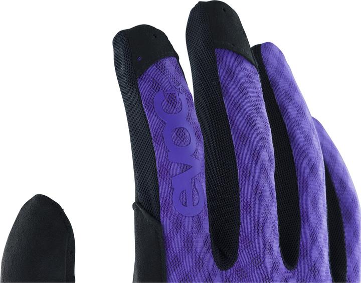 Produktbild Evoc Lite Touch (XL)