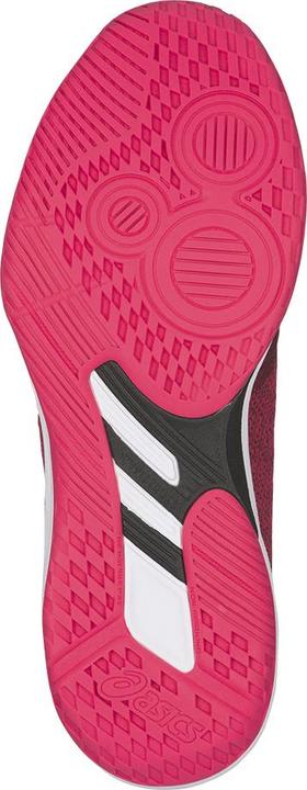 Immagine prodotto ASICS Performance Scarpa indoor Netburner Ballistic Ff (41.5)