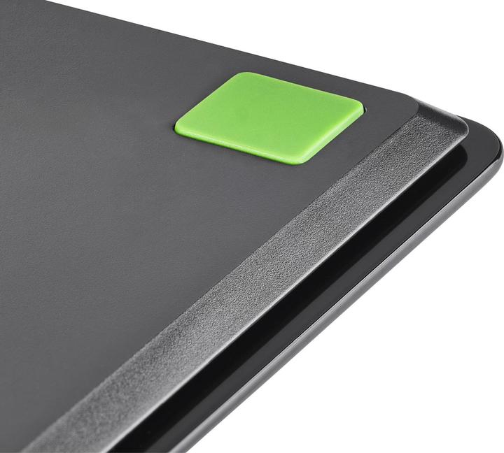 Actual product image Soehnle Kitchen scales
