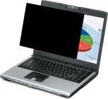 Immagine prodotto Fellowes Privascreen 17.0 5:4 (17", 5 : 4)