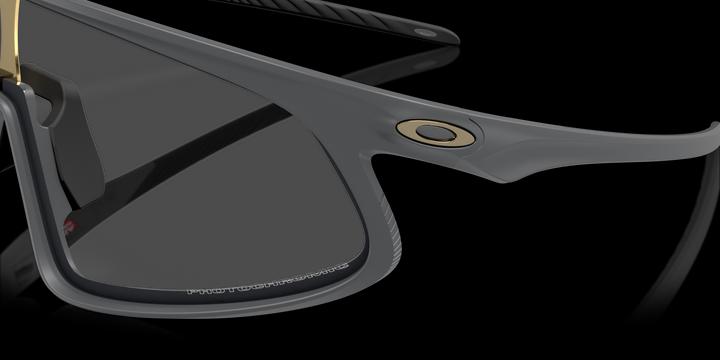Immagine prodotto Oakley Rslv