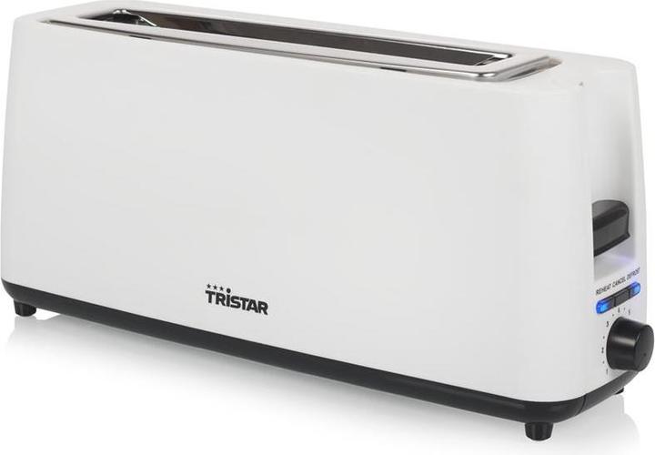 Produktbild Tristar BR-1056 (EU-Stecker)