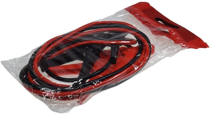 Actual product image Chilitec Jumper cable (220 A)