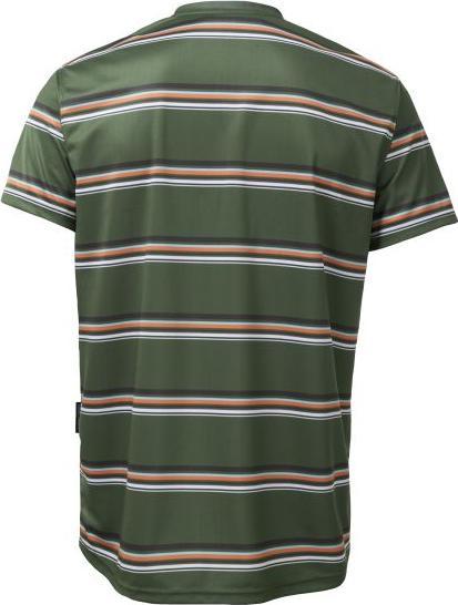 Image du produit Loose Riders Stripes (XL)