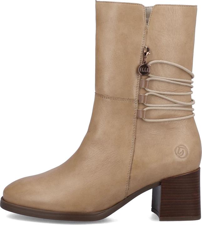 Actual product image Remonte Stiefelette (41)