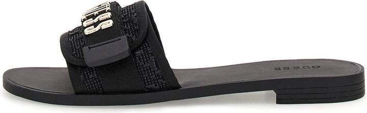 Actual product image Guess 3278085 (40)