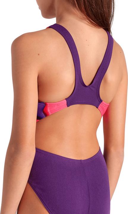 Image du produit Arena G Star Shaped Swimsuit Swim Tech L (L)