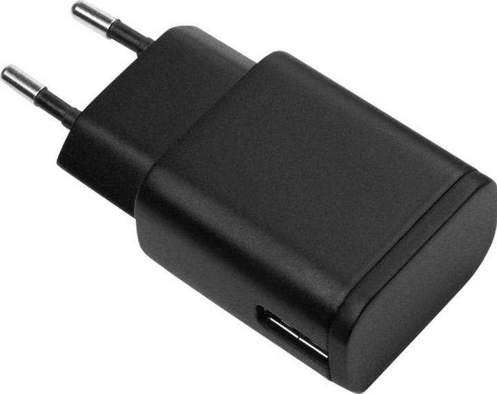Image du produit Dehner Elektronik 27564 (6 W)