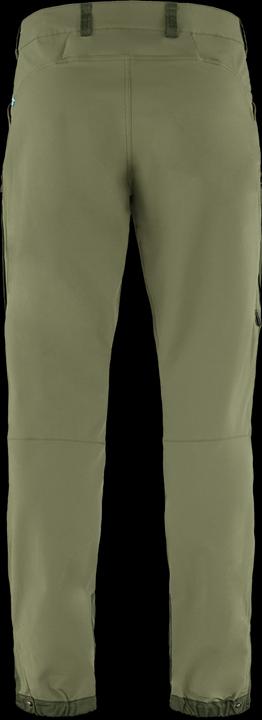 Produktbild Fjällräven Keb Agile Hose (48)