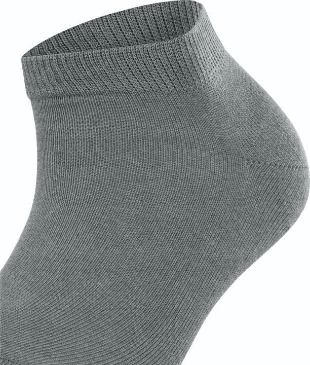 Immagine prodotto Falke Family SN (Confezione singola, 35 - 38)