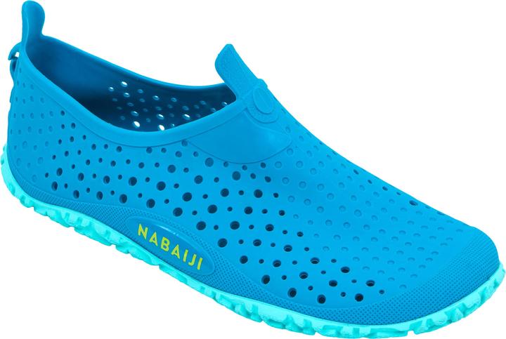 Actual product image Nabaiji AQUADOTS 100 (27)