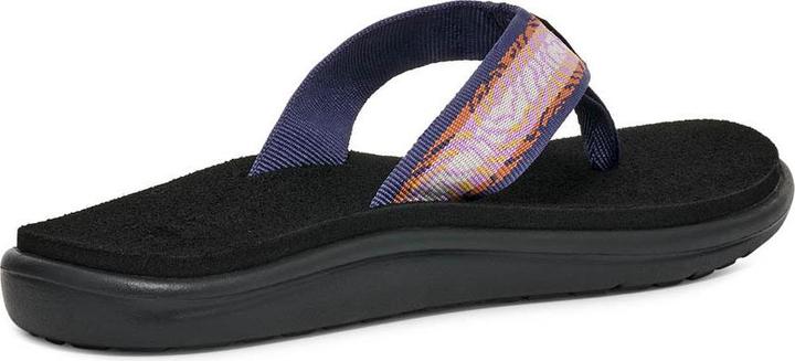 Actual product image Teva Voya Flip (39)