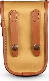 Produktbild Billingham Ten 16 - Khaki/Tan (Kamera Schultertasche, 0.70 l)