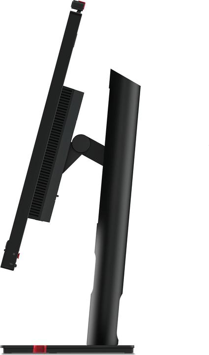 Productafbeelding Lenovo ThinkVision T27hv-30 (2560 x 1440 pixels, 27")
