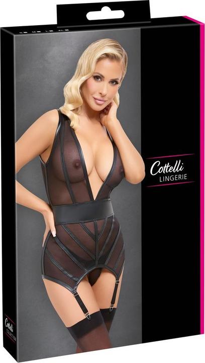 Cottelli Collection Stel