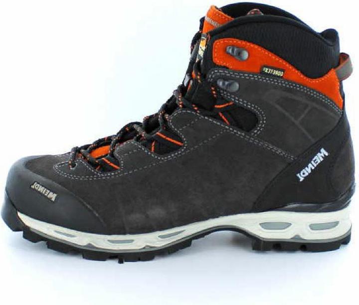 Produktbild Meindl Air Revolution Ultra (44.5)