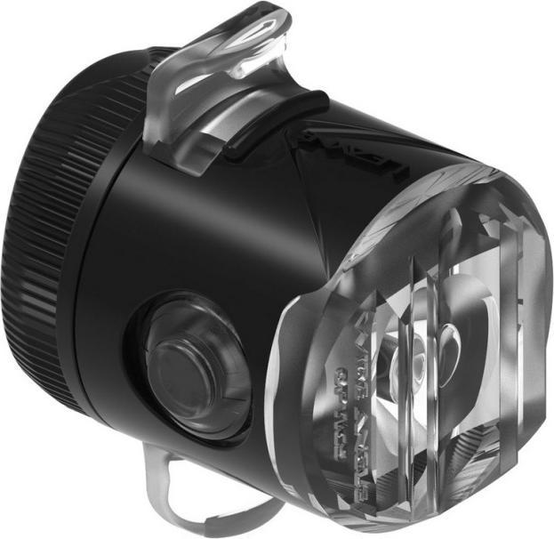 Produktbild Lezyne Femto USB Drive (15 lm)