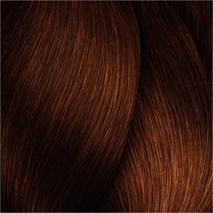 Immagine prodotto L'Oréal Professionnel Inoa (Marrone, Rame)