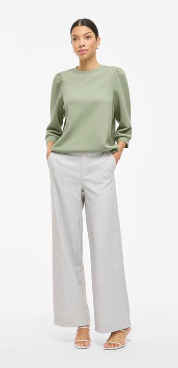 Immagine prodotto Vila VIREFLECT 3/4-Arm Sweatshirt (L)